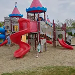 Siblu Camping De Oase